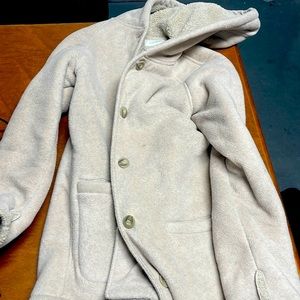 Lady’s Liz Claiborne Jacket